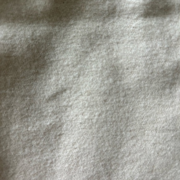 Yves Saint Laurent Dust Bags - Picture 4 of 4